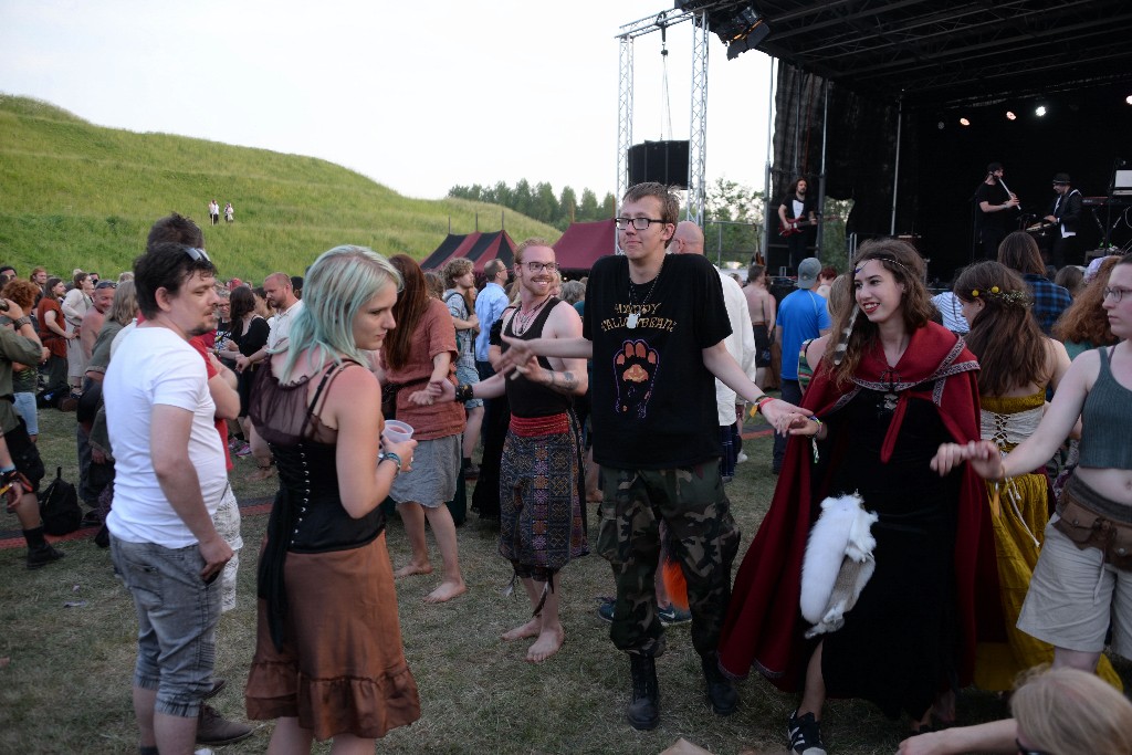../Images/Keltfest 2018 135.jpg